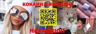прущая мука Среднеуральск