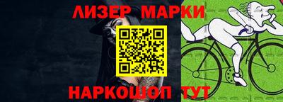 прущая мука Среднеуральск