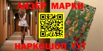 прущая мука Среднеуральск