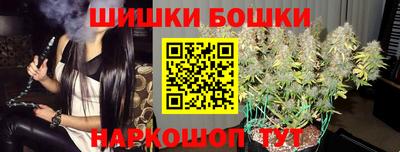 прущая мука Среднеуральск