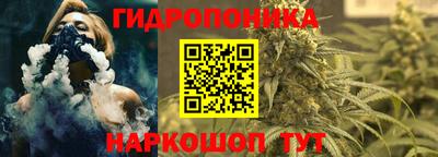 прущая мука Среднеуральск